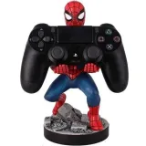 figurka-cable-guys-spider-man-spiderman-certyfikat-ce
