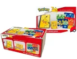 kubek-ceramika-320-ml-pokemon