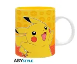 pokemon-kubek-notes-kartki-zestaw-pikachu-material-ceramika