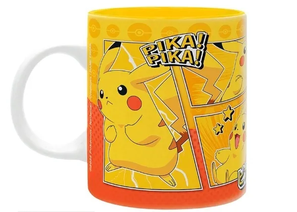 pokemon-kubek-notes-kartki-zestaw-pikachu-waga-z-opakowaniem-0-1-kg