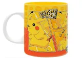 pokemon-kubek-notes-kartki-zestaw-pikachu-waga-z-opakowaniem-0-1-kg