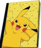 pokemon-kubek-notes-kartki-zestaw-pikachu-pojemnosc-320-ml