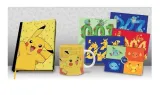 pokemon-kubek-notes-kartki-zestaw-pikachu-rodzaj-gadzetu-filmowy