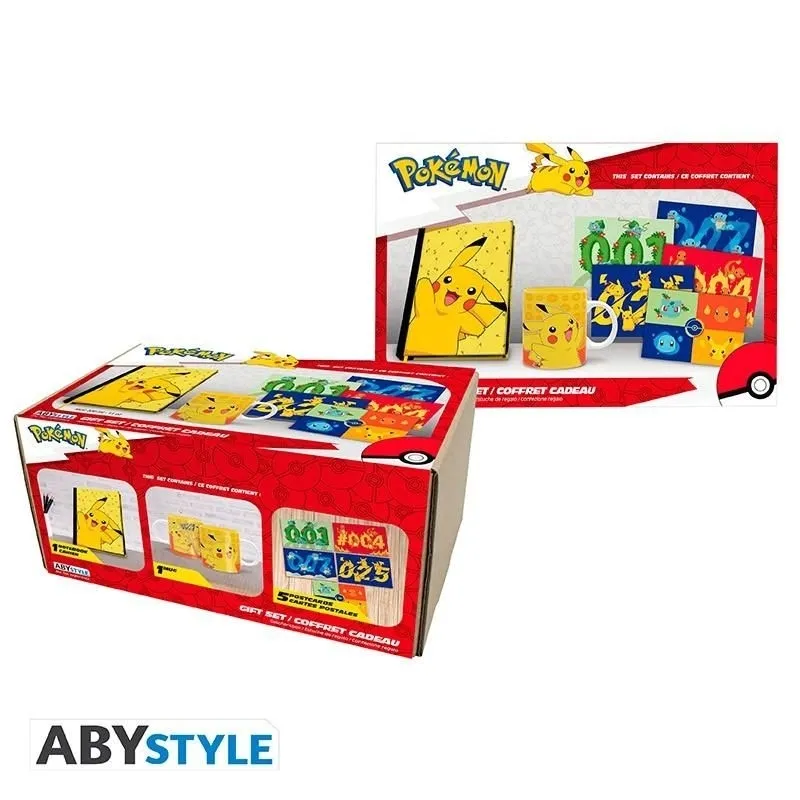 pokemon-kubek-notes-kartki-zestaw-pikachu-material-ceramika