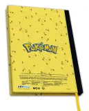 pokemon-kubek-notes-kartki-zestaw-pikachu-material-ceramika-marka-abystyle
