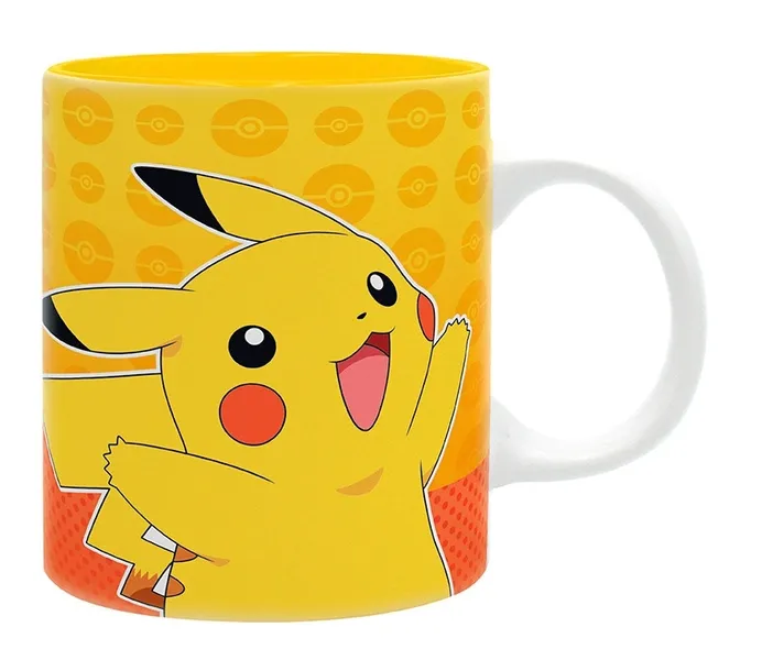 pokemon-kubek-notes-kartki-zestaw-pikachu-material-ceramika-rodzaj-gadzetu-filmowy