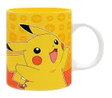 pokemon-kubek-notes-kartki-zestaw-pikachu-material-ceramika-rodzaj-gadzetu-filmowy