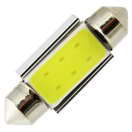 zarowka-led-c5w-c10w-c3w-cob-canbus-can-bus-36mm