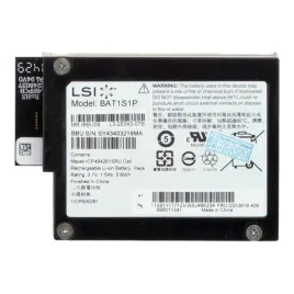 lenovo-03x3618-bat1s1p-battery-pack-module-sr-ibbu08-l4-25343-07b