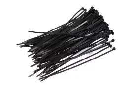 opaski-czarne-zaciskowe-trytytki-200x4mm-100-szt