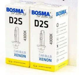2x-zarnik-bosma-d2s-4300k-palnik-ksenon-xenon-35w