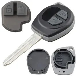kluczyk-obudowa-pilot-suzuki-fiat-opel-agila