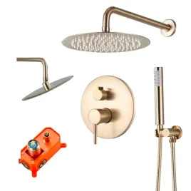 zestaw-prysznicowy-podtynkowy-ari-allure