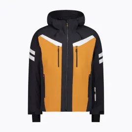 kurtka-narciarska-meska-cmp-antracite-54