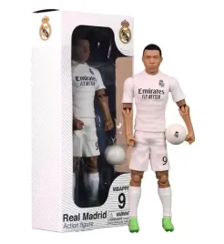 figurka-bando-toys-sportowy-pilkarski-mbappe