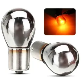 2x-zarowka-py21w-bau15s-12v-pomaranczowa-chrom