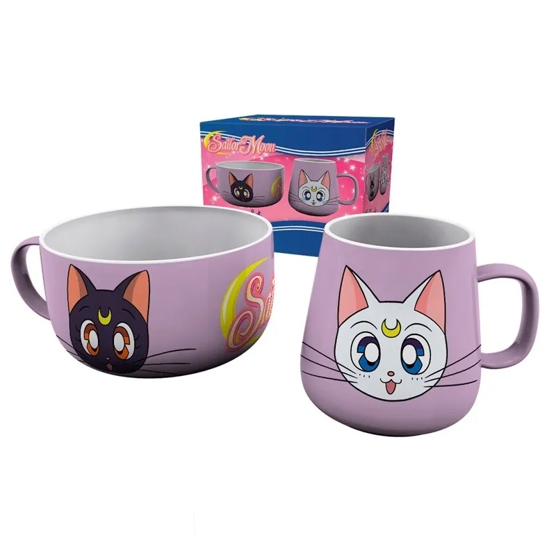 kubek-ceramika-385-ml-sailor-moon