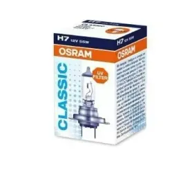 osram-zarowka-h7-12v-55w-3200k-64210-classic