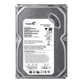 dysk-twardy-seagate-barracuda-7200-10-st3250310as-250gb-sata-ii-35