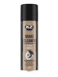 k2-brake-cleaner-zmywacz-do-hamulcow-500ml-w104