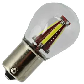 p21w-led-cob-600lm-12v-24v-szklana-filament-zimny