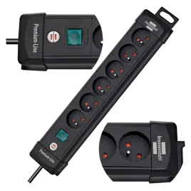 przedluzacz-listwa-zasilajaca-rozdzielacz-gniazdowy-budowlany-6-gniazd