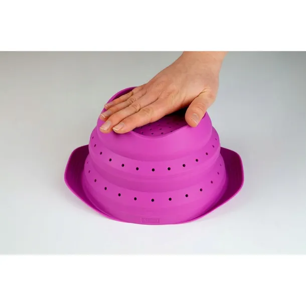 cedzak-lurch-silikon-marka-lurch