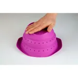 cedzak-lurch-silikon-marka-lurch