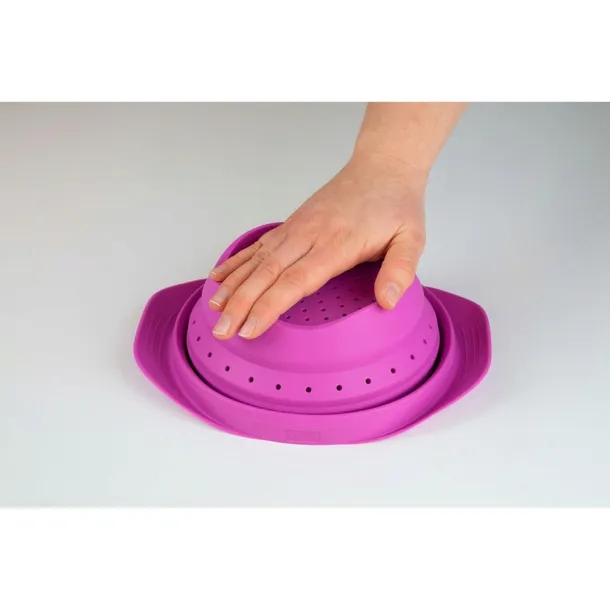 cedzak-lurch-silikon-srednica-190-mm