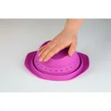 cedzak-lurch-silikon-srednica-190-mm