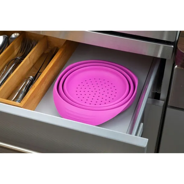 cedzak-lurch-silikon-kolor-rozowy