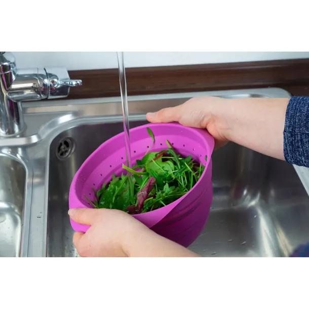 cedzak-lurch-silikon-material-silikon