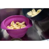 cedzak-lurch-silikon-waga-z-opakowaniem-0-15-kg