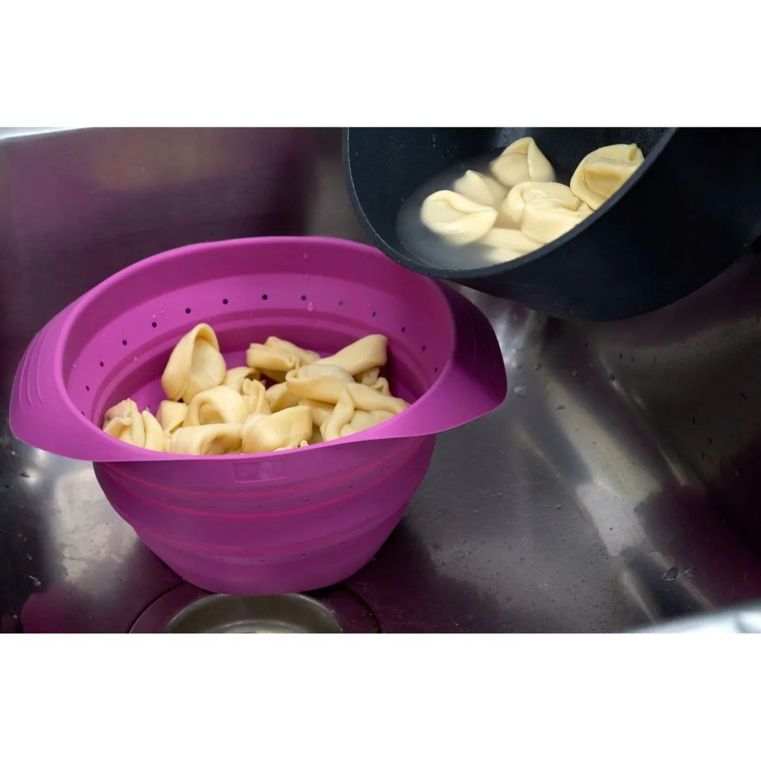 cedzak-lurch-silikon