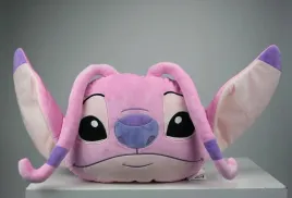 poduszka-filmowy-disney-40-x-35-cm