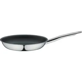 patelnia-tradycyjna-spring-24-cm-non-stick-nieprzywierajaca