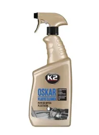 k2-oskar-plyn-do-czyszczenia-plastikow-apc-770ml