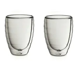 szklanki-do-latte-kela-03-ml-2-szt