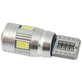 zarowka-w5w-led-6x-smd-soczewka-5630-canbus