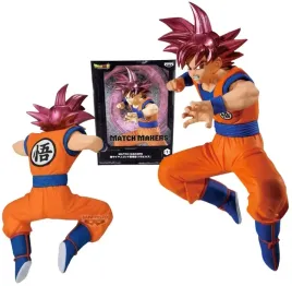 figurka-bandai-namco-dragon-ball-son-goku