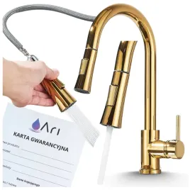 bateria-kuchenna-stojaca-ari-totto