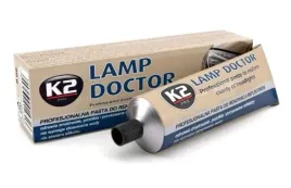 k2-lamp-doctor-pasta-do-renowacji-reflektorow-lamp