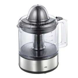 wyciskarka-do-cytrusow-ade-padua-srebrny-szary-30-w