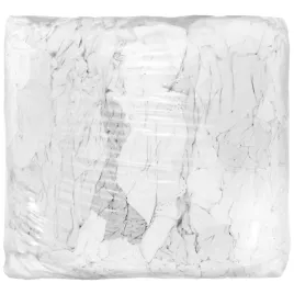 czysciwo-przemyslowe-bawelniane-biale-bezpylowe-do-czyszczenia-ciete-10kg