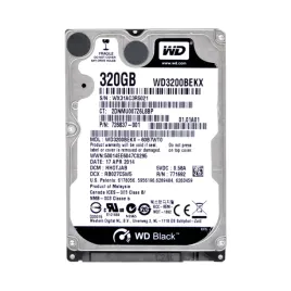dysk-twardy-western-digital-black-wd3200bekx-320gb-sata-iii-25