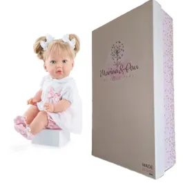 lalka-hiszpanska-bobas-do-czesania-alina-plumetti-marinaandpau-827-45cm