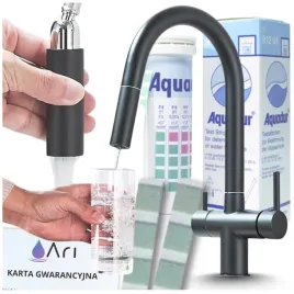 bateria-kuchenna-stojaca-ari-slender-czarny-srebrny-szary