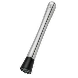 muddler-tluczek-barmanski-ze-stali-205-cm-srebrny