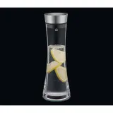karafka-075-l-cilio-marka-cilio