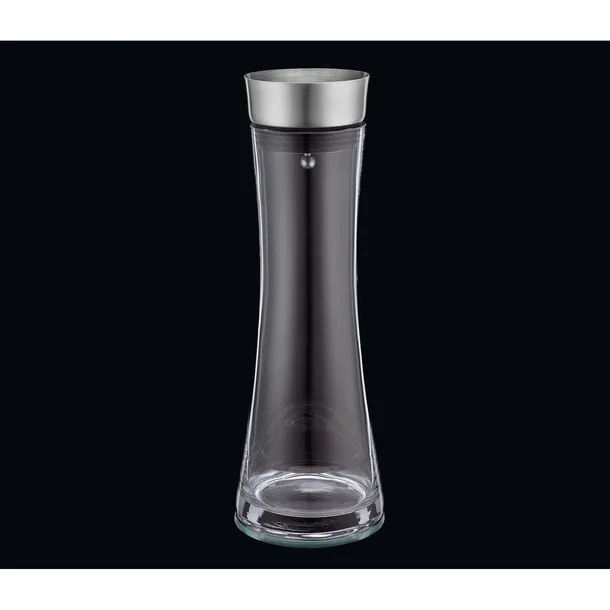 karafka-075-l-cilio-rodzaj-karafka